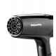Фен Babyliss Pro FALCO 2000W BAB8550BE